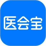 ҽ�ᱦ(ҽѧ����ƽ̨)v6.2.0 ��׿��