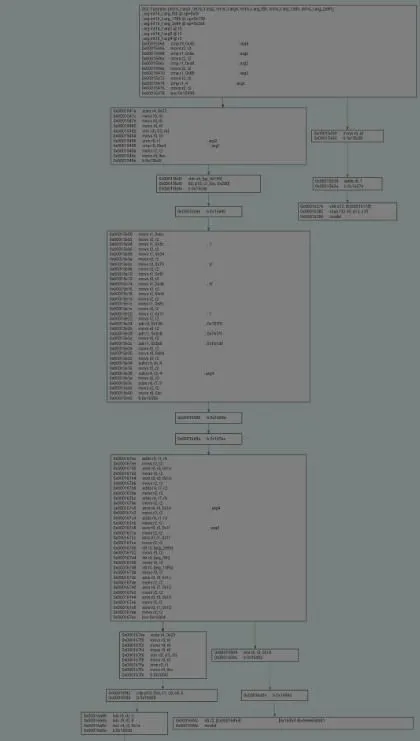UN������2025���ذ�װv3.16 �ٷ���