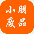 С���Ʒ(��Ʒ����ƽ̨)v1.0.16 �ٷ���