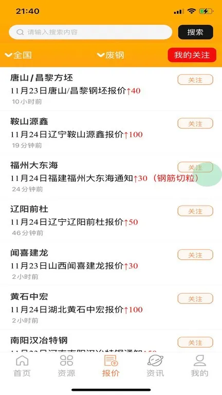 С���Ʒ(��Ʒ����ƽ̨)v1.0.16 �ٷ���