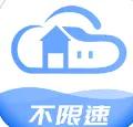 �Ǽ����������ֻ���v1.8.5 �ٷ���