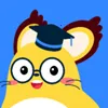�ɹ���ʦ(������ѯƽ̨)v9.4.6.2 �ֻ���