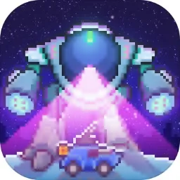 ����Ҫ��2025�ٷ����°汾v1.0.64 �ֻ���