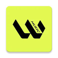 Wom����2025���°汾v1.1.2 �ٷ���