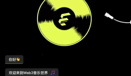 Wom����2025���°汾