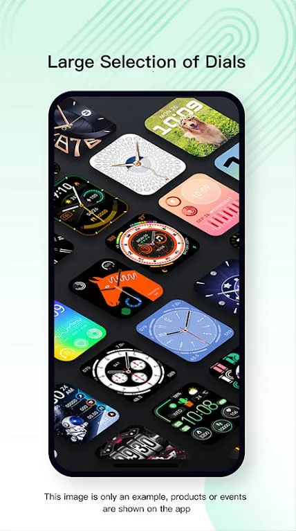 �ֶ���������(�������ݼ�¼)v2.9.6 ��׿��