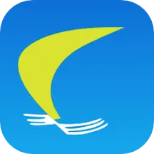 �ǻ۳�ְ(У԰��������)v1.7.5 �ֻ���