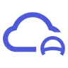 �ǰ�ѧ����׿���ֻ���v1.0.4 ��׿��
