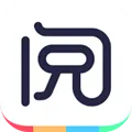 ������(���ܽ���ƽ̨)v1.0.1 ��׿��