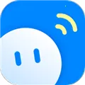 ����(����ѵ��)v1.9.6 �ٷ���