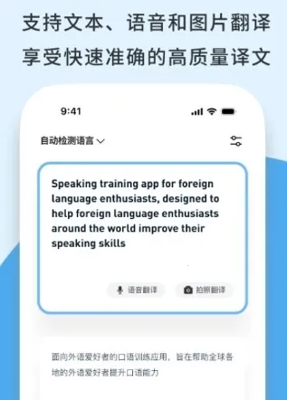 ����(����ѵ��)