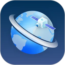 ��ͼʵ��2025�ٷ�����v3.1.1 ��Ѱ�