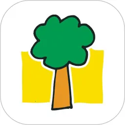 ����Ӣ��汾(Ӣ��汾ѧϰ)v1.3.4 ��Ѱ�