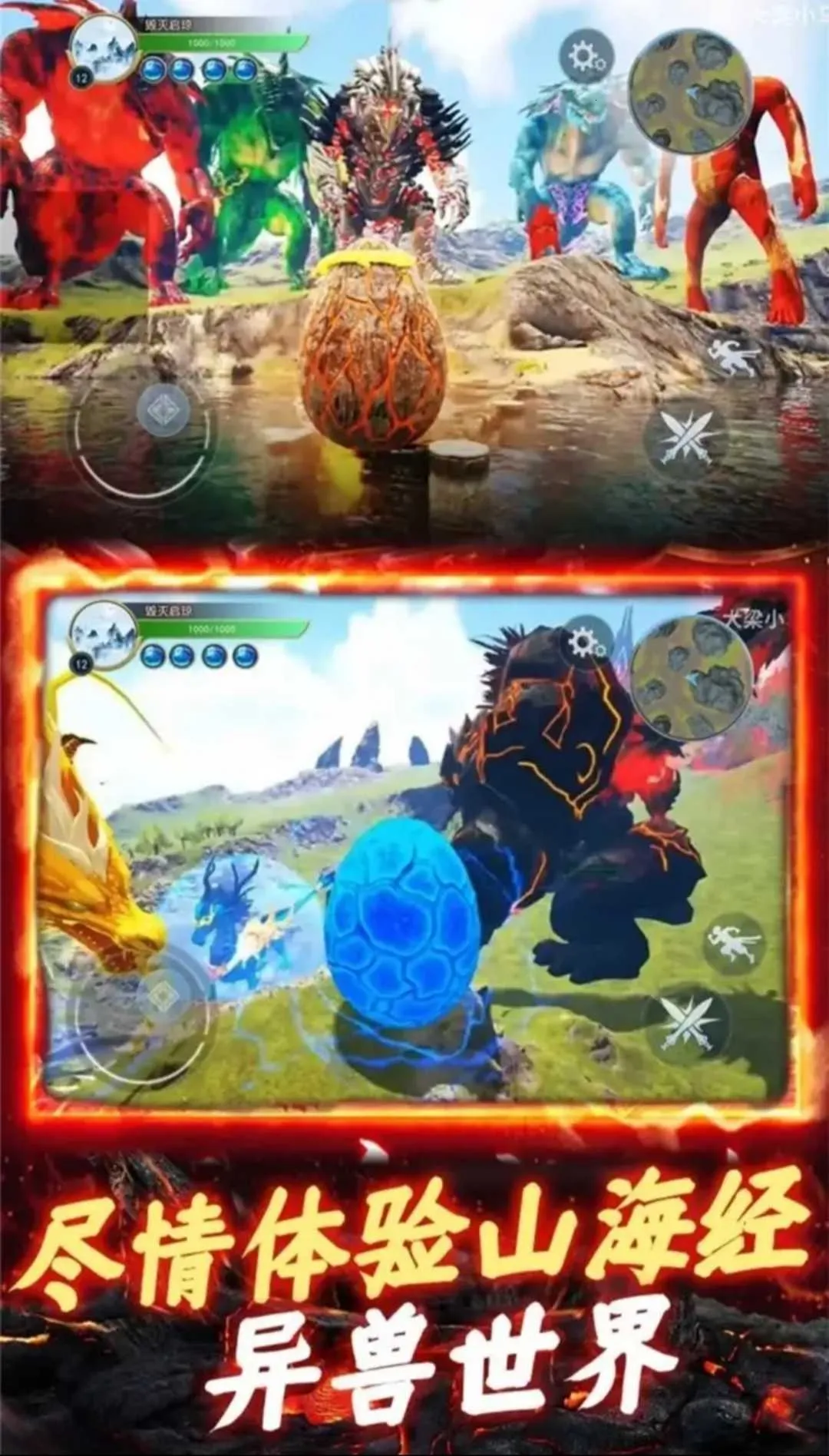 ����һ�ŵ������ֻ���v1.0 ��Ѱ�