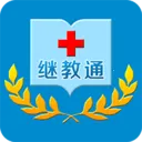 �̽�ͨ��׿���ֻ���v3.6.17 �ٷ���