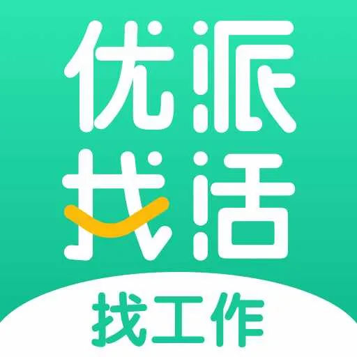 �����һ�(�����й�ƽ̨)v2.0.2 �ٷ���