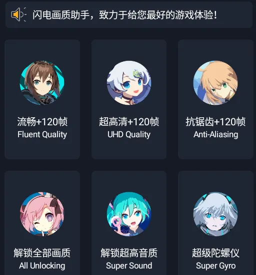 ���续������2025�ٷ�����