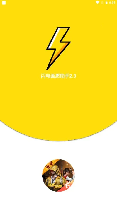 ���续������2025�ٷ�����