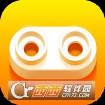 ��³����Ȥ��(��ͯ��ľ���)v6.3.0 �ٷ���