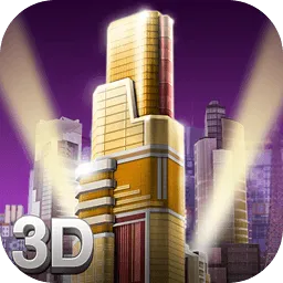 �ز�����(�ز�ģ������)v4.1.0.00010008 ��Ѱ�