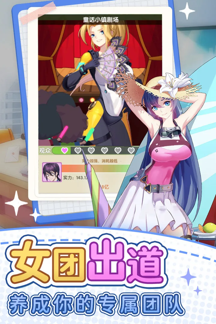 �ز�����(�ز�ģ������)v4.1.0.00010008 ��Ѱ�
