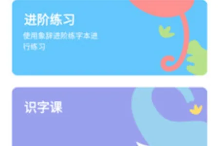 �������2025�ٷ����°汾