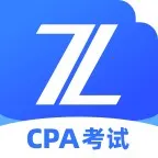 CPA����2025�ٷ����°汾v1.0.0 �ٷ���