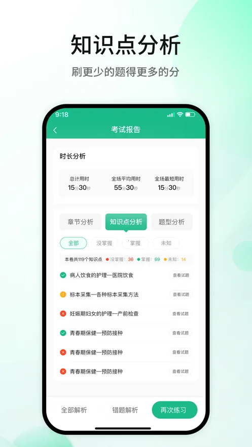 ��ζҽѧ2025�ٷ�����v1.0.0 ��׿��