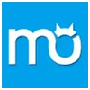 ħ���(����ʽѧϰ)vMOTK_V4.8.3 ��׿��