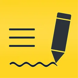 ǿ���±�(�๦�ܼ���)v1.8.0 ��׿��