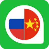 ǧ�ڴʰԶ���ʵ�(����ѧϰ����)v5.1.0 �ٷ���