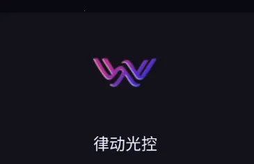 �ɶ����(���ܵƹ����)