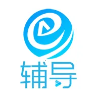 e����(���߸���ƽ̨)v2.1 �ֻ���