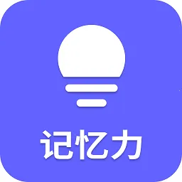 ������ѵ��Ӫ(������ѵ��)v22.1.18 �ٷ���