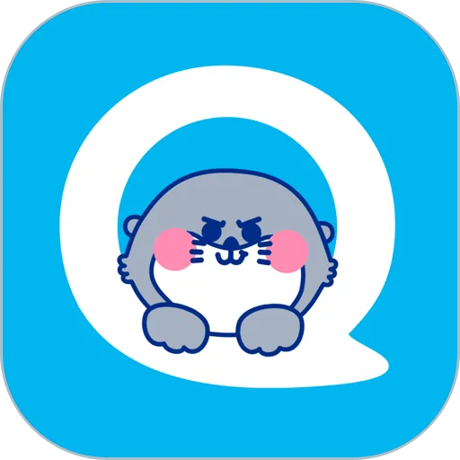 ��Ȥ����(������ѧϰ)v1.2.4 �ֻ���