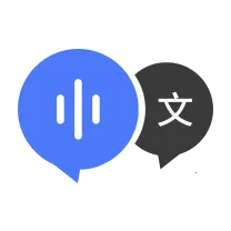 AI¼��ת����(¼��ת����)v1.0.0 ��׿��