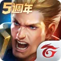 ���f���Q2025�ٷ����°汾v1.54.1.1 ��Ѱ�