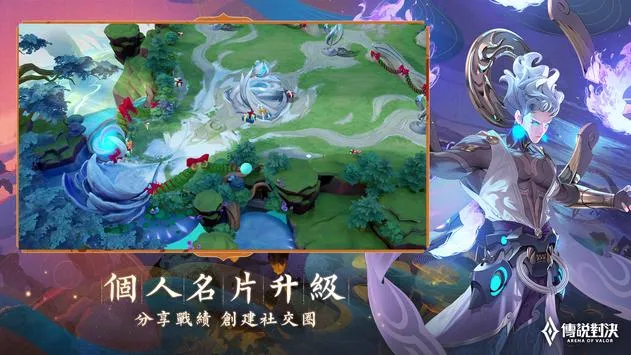���f���Q2025�ٷ����°汾v1.54.1.1 ��Ѱ�
