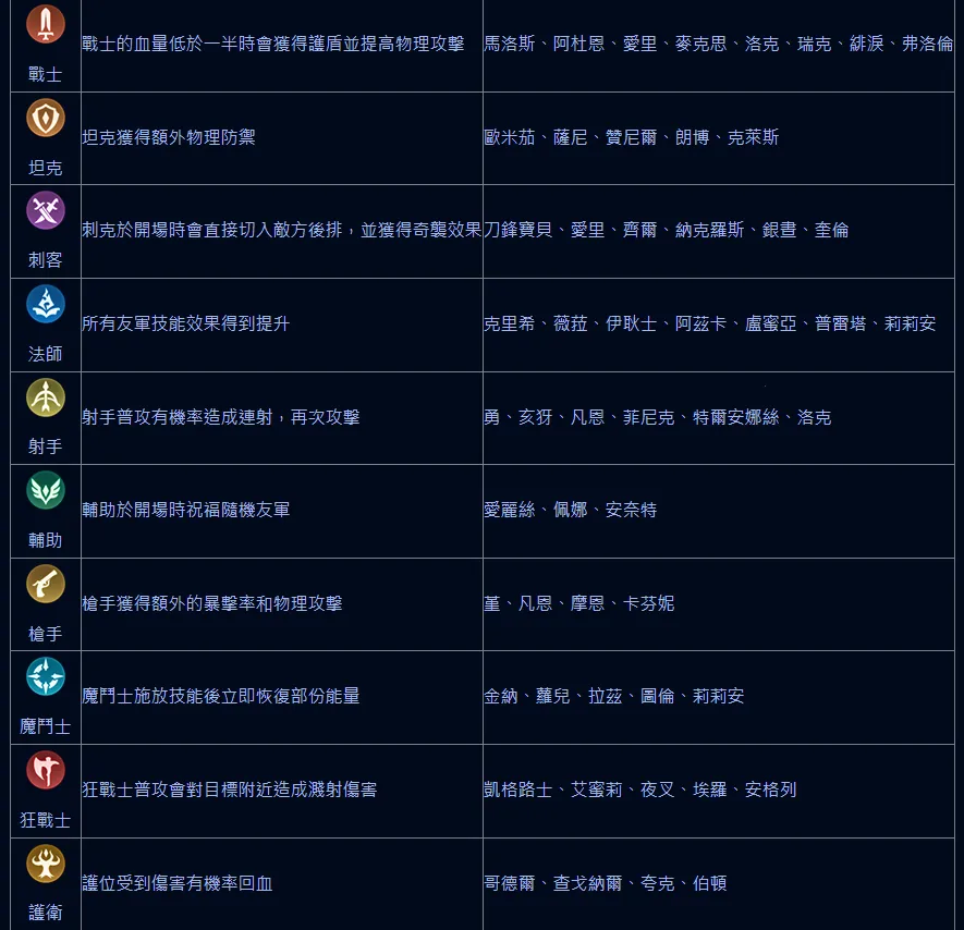 ���f���Q2025�ٷ����°汾