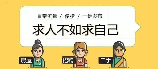 ��������(��������ƽ̨)