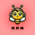 �����(��Ƶ��������)v1.0.4 �ٷ���