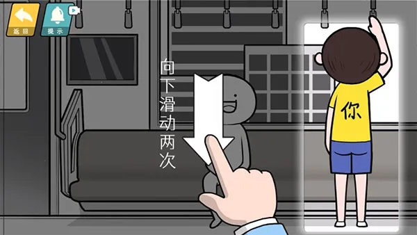 �����컨��2025�ٷ�����