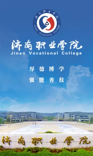 ����ְ�����ֻ���