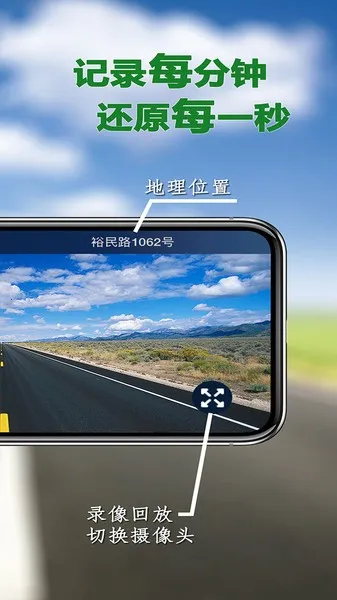 Miracle�г���¼��2026�ٷ����°汾 2.8.4v2.8.4 �ٷ���