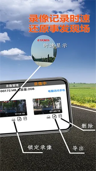 Miracle�г���¼��2026�ٷ����°汾 2.8.4v2.8.4 �ٷ���