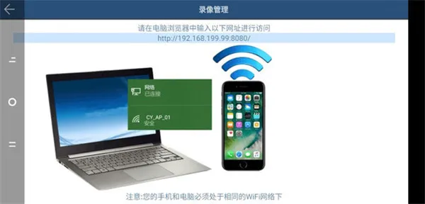 Miracle�г���¼��2025�ٷ����°汾