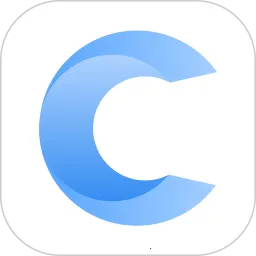 CC�����2025�ٷ����°汾v5.2.7 ��׿��