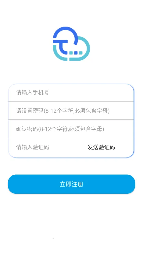 ��������(���̴洢����)v1.0.27 ��Ѱ�