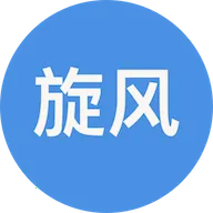 ���������2025���°汾v4.0.0.2 ��׿��