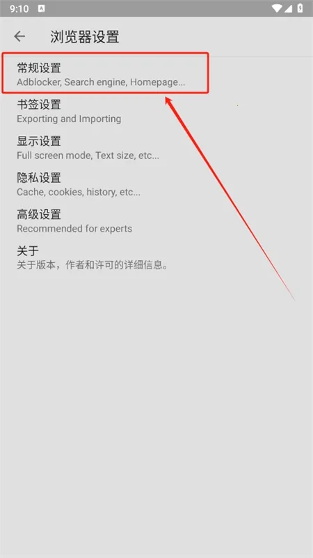 ���������2025���°汾